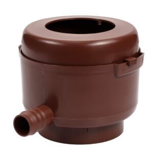 Filtro de agua para lluvia