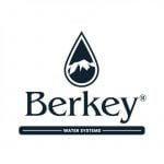 Lobo marca Berkey