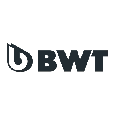 Productos BWT | Jarras, recambios, botellas y grifos