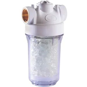 Filtro antical Aquawater mini