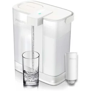 Dispensador de agua Philips Water AWP2980WH