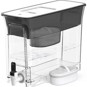 Dispensador Wagua WaterDrop WD-WFD-40L