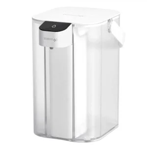 Dispensador Wagua WaterDrop WD-ED01W