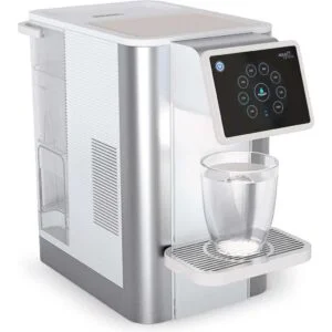 Dispensador de agua Aqua Optima AUC111 