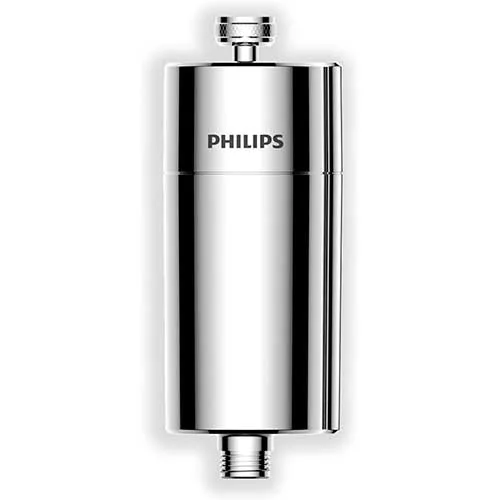 Filtro para la ducha Philips