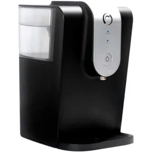 Dispensador de agua Aqua Optima WC0115 
