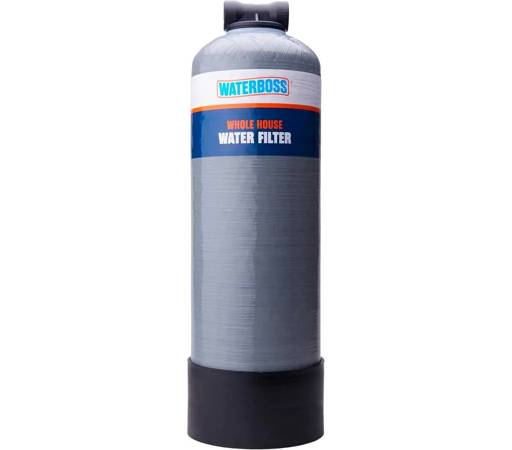 Waterboss wb-wh-filter